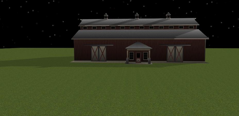 EVENT_PARTY_BARN