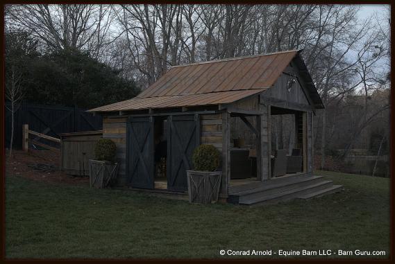 Rustic_Barn_Pavillion